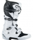Image 1: Alpinestars Tech 7 Boots White